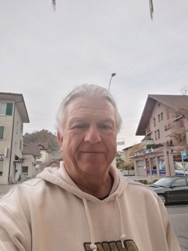 Interessante Begegnungen gallery_1