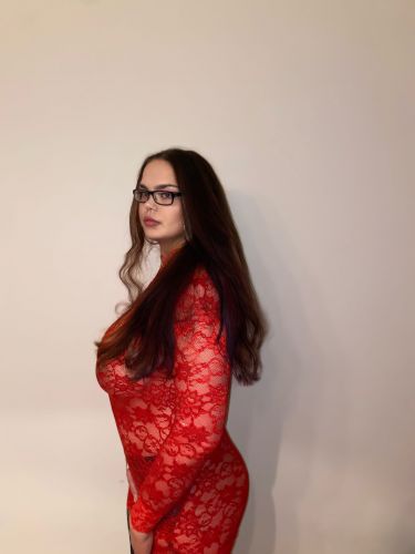 HEISSE GEILE NINA NEU IN HAMBURG ❤️😘 gallery_0