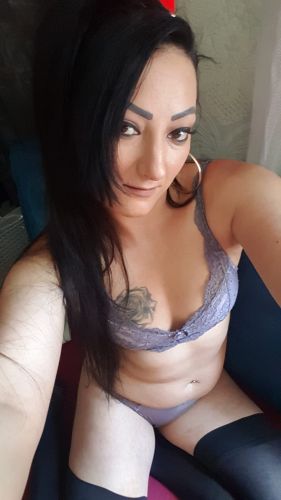 NEU in AUGSBURG 🍒 ANASTAZIA 22J. 🍒Top Sweet Girl gallery_6