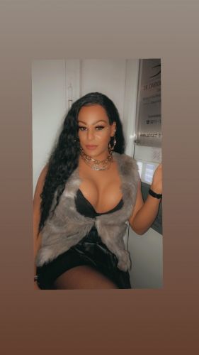 Top Trans Kim Dinslaken gallery_2