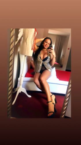 Top Trans Kim Dinslaken gallery_1