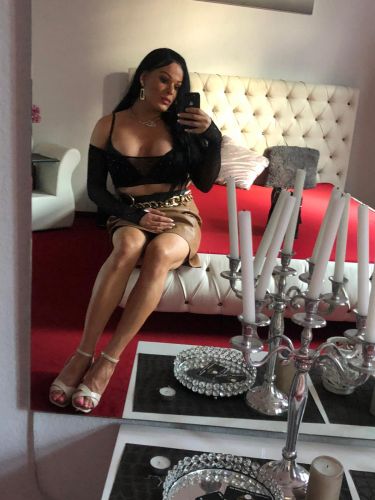 Top Trans Kim Dinslaken gallery_4