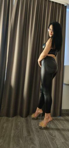 Hallo MAN ❤️❤️❤️❤️ gallery_2