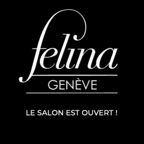 Escort &agrave; gen&egrave;ve - Felina gallery_0