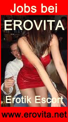 Jobs EROVITA Erotik Escort gallery_1