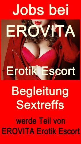 Jobs EROVITA Erotik Escort gallery_0
