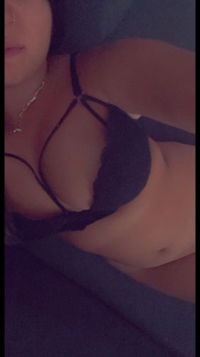 Lust ? gallery_2