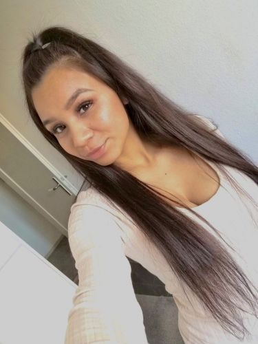 Peque&ntilde;a sexy de vuelta gallery_7