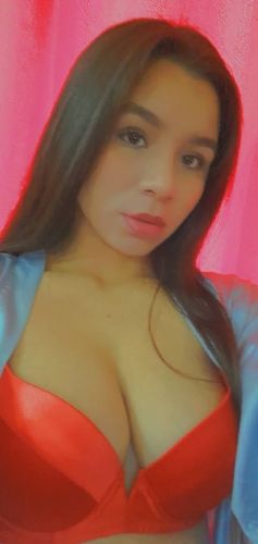 Peque&ntilde;a sexy de vuelta gallery_6