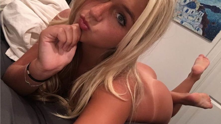 Geiles Treffen geboten gallery_2