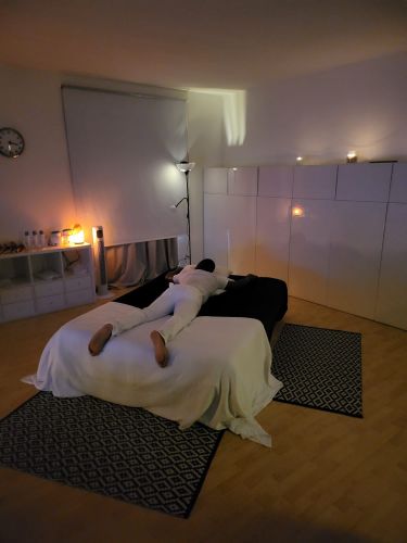 vierhande schönes massage gallery_0