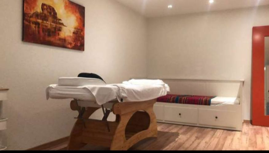 Privat Massage bei Esther gallery_2