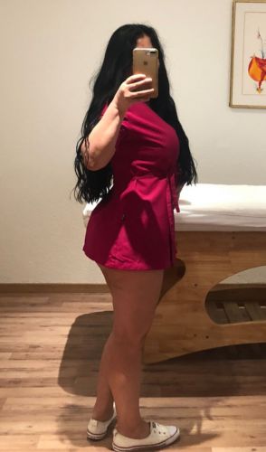 Privat Massage bei Esther gallery_0