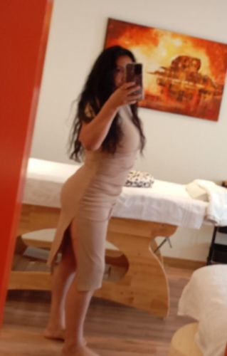 Privat Massage bei Esther gallery_3