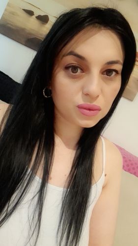 Geils Date mit Sonya im Karlsruhe gallery_0