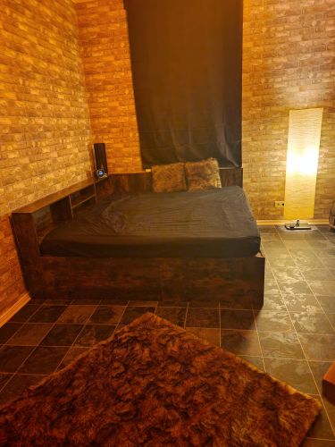 Zimmervermietung stundenzimmer gallery_1