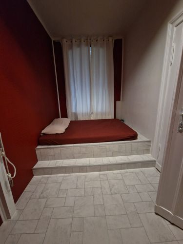 Zimmervermietung stundenzimmer gallery_3