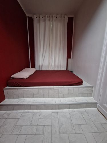 Zimmervermietung stundenzimmer gallery_5