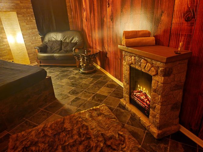 Zimmervermietung stundenzimmer gallery_0