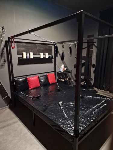 Zimmervermietung stundenzimmer gallery_6