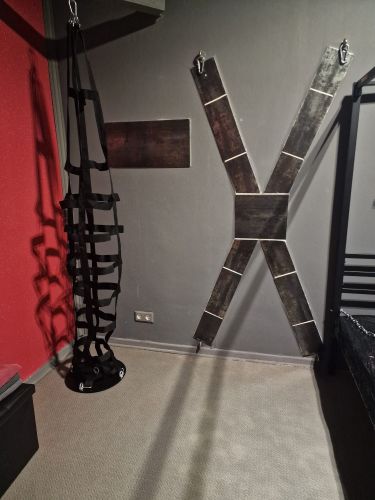 Zimmervermietung stundenzimmer gallery_8