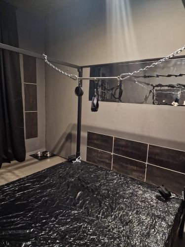 Zimmervermietung stundenzimmer gallery_10