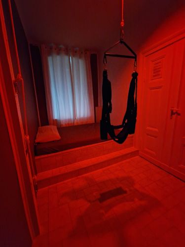 Zimmervermietung stundenzimmer gallery_4