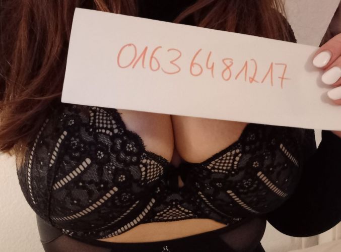 Sex jetzt spontan gallery_2