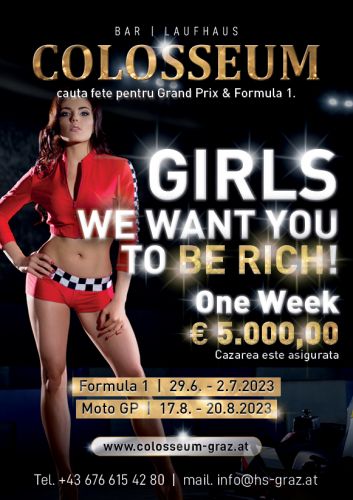 WE WANT YOU!!! gallery_0