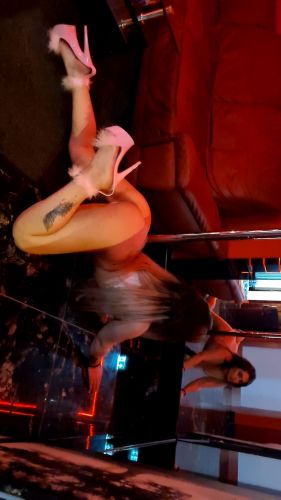 GEILE DOMINA gallery_5