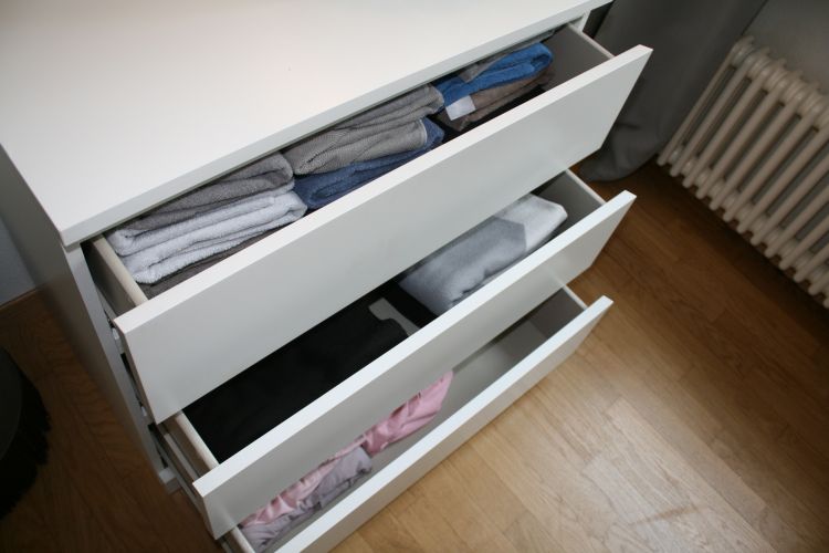 APARTMENT PRIVAT & LUXURI&Ouml;S & BEWILLIGT & PARKING gallery_5