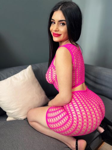 ANAL LUDER gallery_1