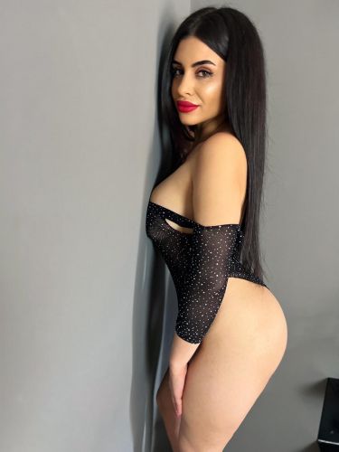 ANAL LUDER gallery_5