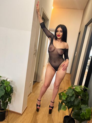 ANAL LUDER gallery_7
