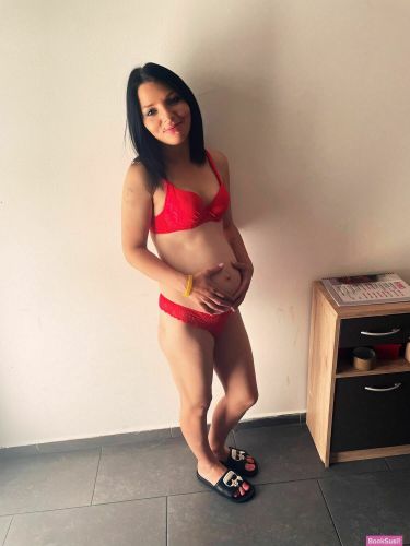 Viel lady immer !! gallery_10