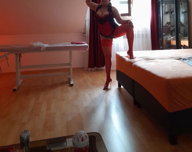 Carmen aus Kuba gallery_3