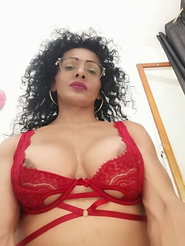 Sehr feminine sinnliche echte Neuheit gallery_1