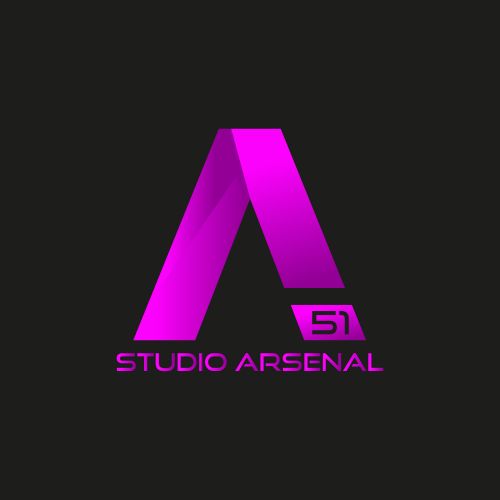 Studio Arsenal 51 sucht ständig neue Girls gallery_0