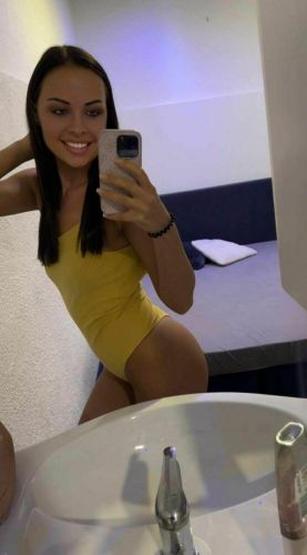 Super serviz !!! gallery_1