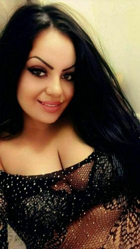 Echt lezbisch mit debora gallery_4