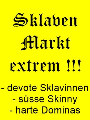 TEENY`S U. SKLAVENMARKT Glattbrugg gallery_0