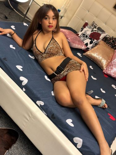 Neues ❤️ 19 Jahre ❤️ Arabisches M&auml;dchen❤️ in Emmenbrucke gallery_0