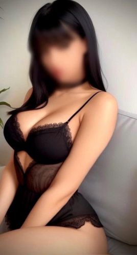 Nina - Erotische Sinnliche Ganzk&ouml;rpermassage f&uuml;r Genie&szlig;er. gallery_1