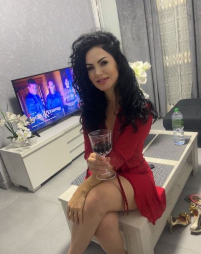 Paola gallery_2