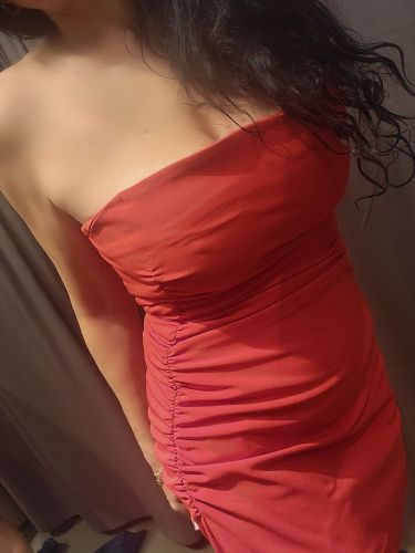 ❤ Jeanette h&uuml;bsche Milf ❤ gallery_1