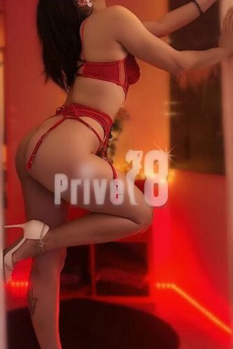 ❤Swiss-Fiona❤.anwesend❤ gallery_3