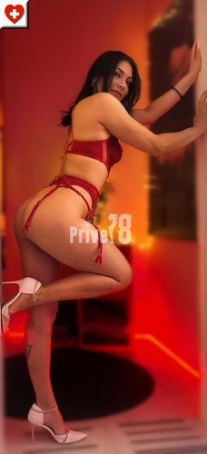 ❤Swiss-Fiona❤.anwesend❤ gallery_5