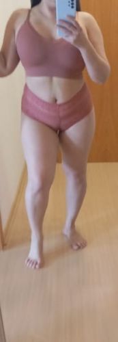 Sexy Reife Frau gallery_0