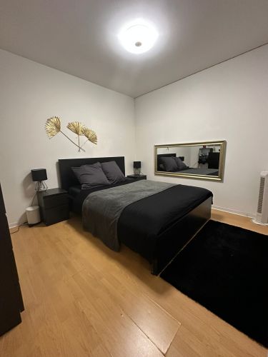 Basel, an Toplagen Zimmer zu vermieten gallery_0