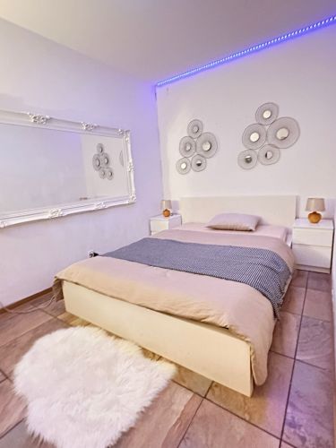 Basel, an Toplagen Zimmer zu vermieten gallery_1